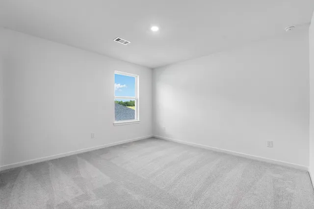 $418,720 | 1127 Buffalo Run, Tomball, TX 77375