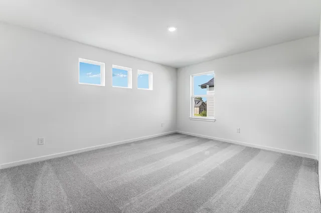 $418,720 | 1127 Buffalo Run, Tomball, TX 77375