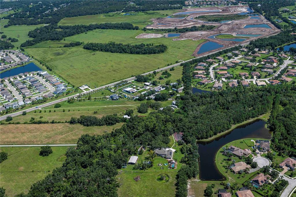 211 Rye Road Northeast Bradenton, FL 34212 - Photo 6 of 6