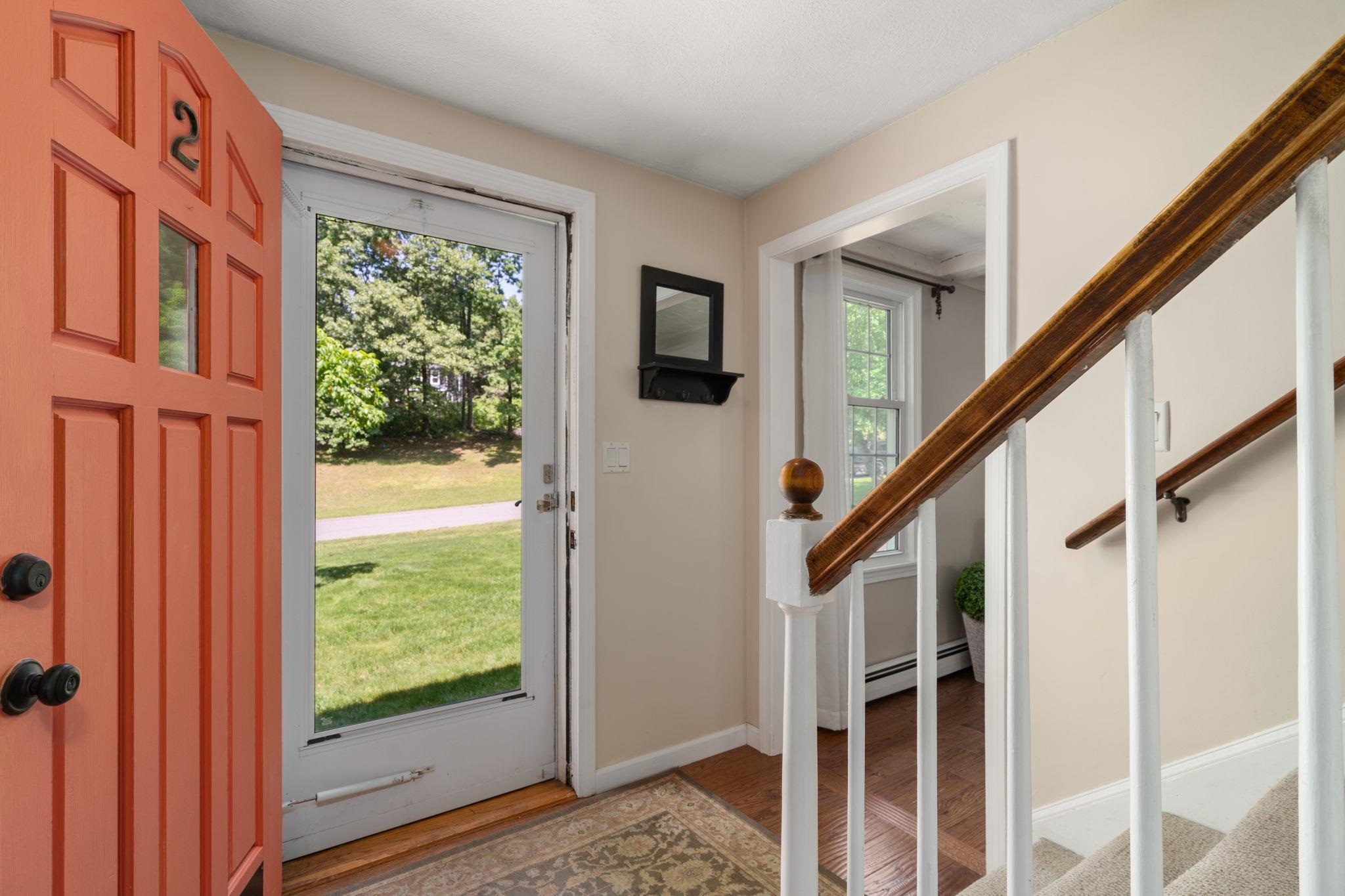 2 Grandview Road Windham, NH 03087 - Photo 20 of 44