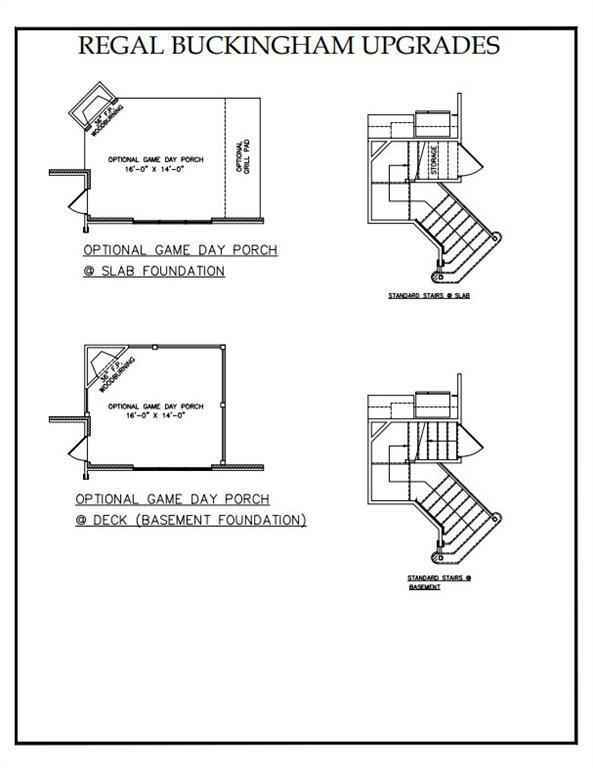 2104 Lacroix Way Covington, GA 30016 - Photo 2 of 2 a picture of a white and white walls