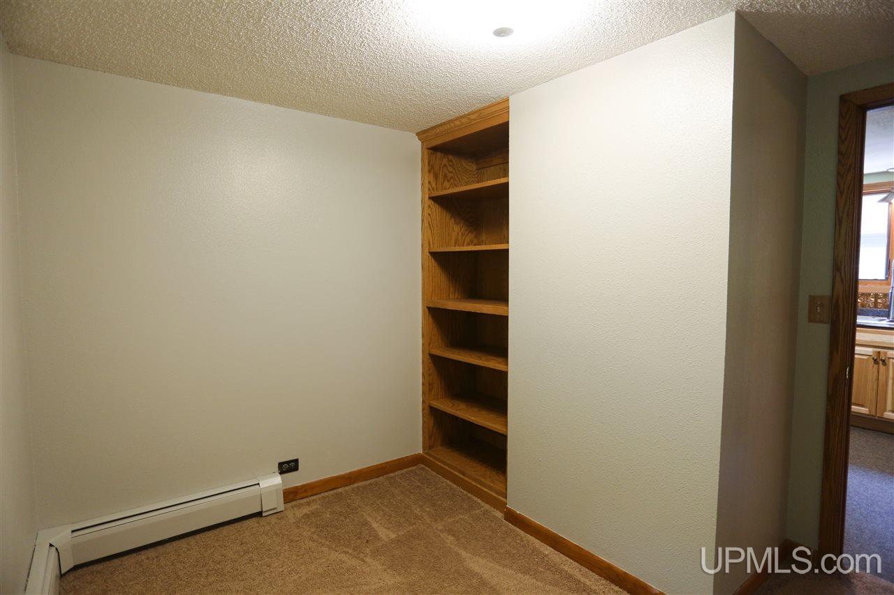 217 Indianhead Road, Unit 300 Wakefield, MI 49968 - Photo 23 of 47 Gallery Image 23