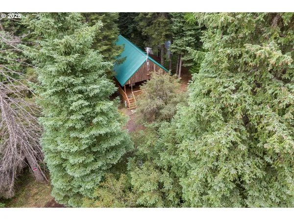 $300,000 | 58504 Wildwood Loop, Weston, OR 97886