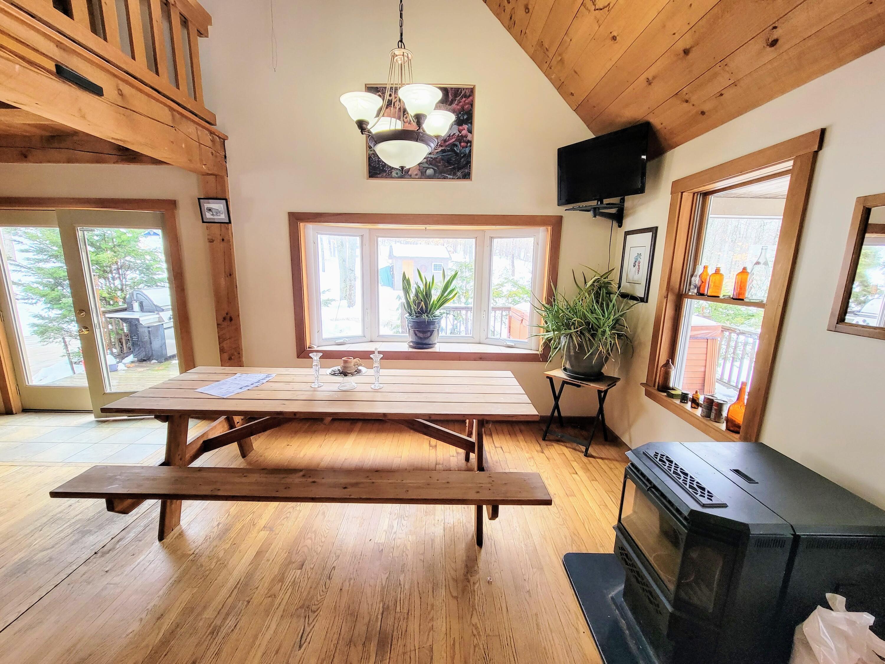 130 Wyman Point Road Acton, ME 04001 - Photo 6 of 25 image (31)