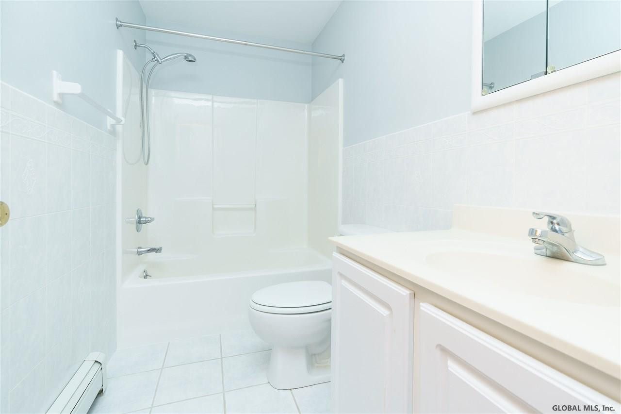 1389 Armer Road Milton, NY 12863 - Photo 14 of 19 Photo 14