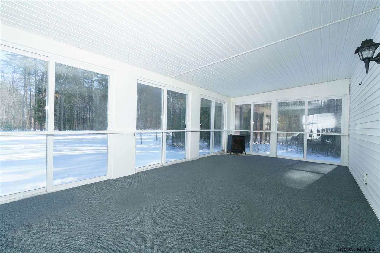 1389 Armer Road Milton, NY 12863 - Photo 17 of 19 Photo 17
