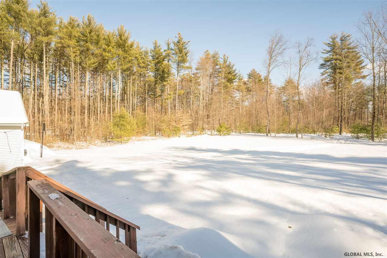 1389 Armer Road Milton, NY 12863 - Photo 18 of 19 Photo 18
