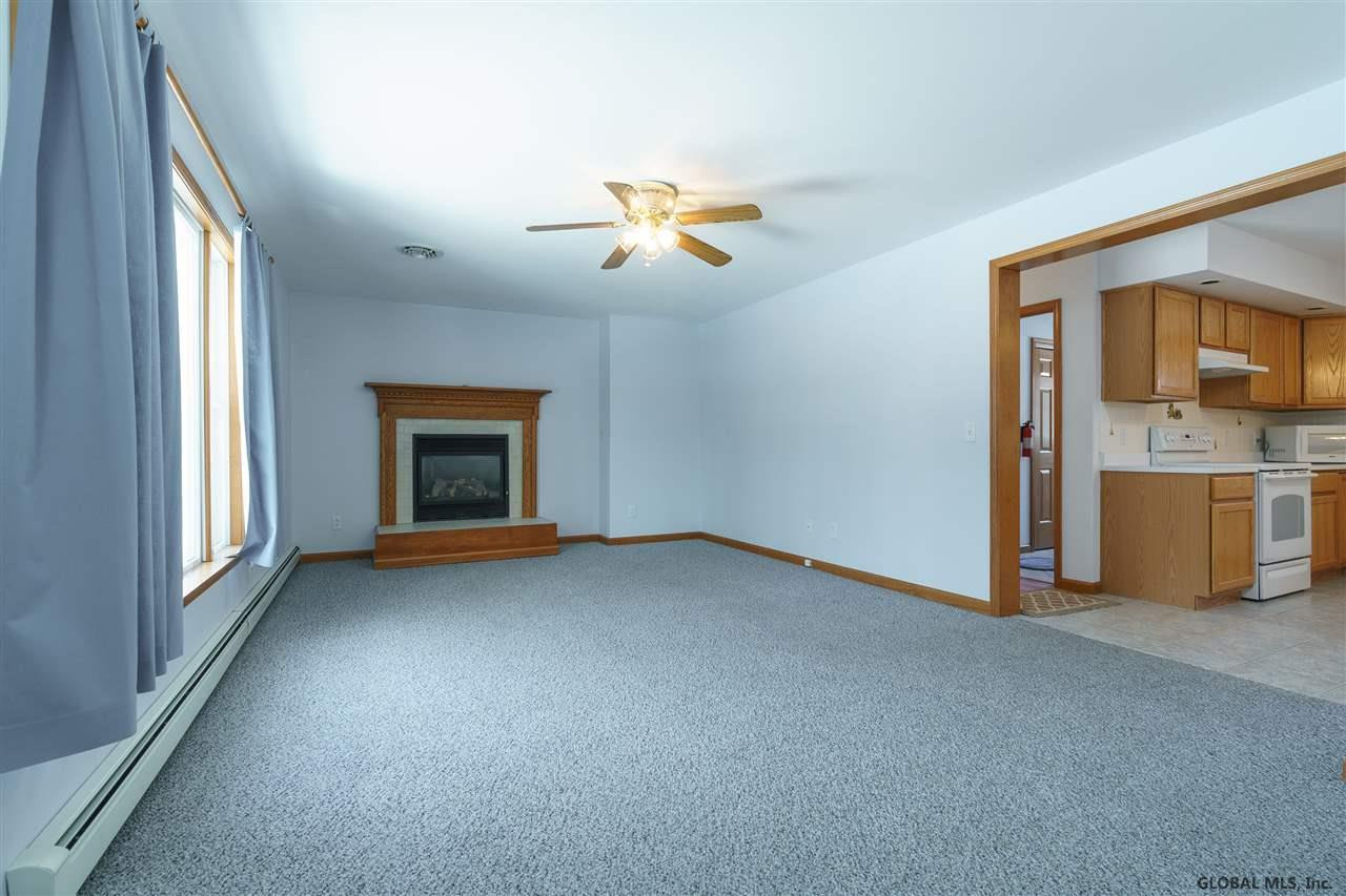 1389 Armer Road Milton, NY 12863 - Photo 3 of 19 Photo 3