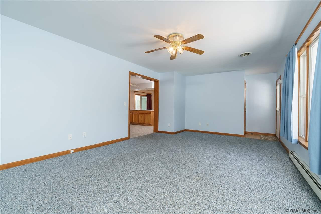 1389 Armer Road Milton, NY 12863 - Photo 4 of 19 Photo 4