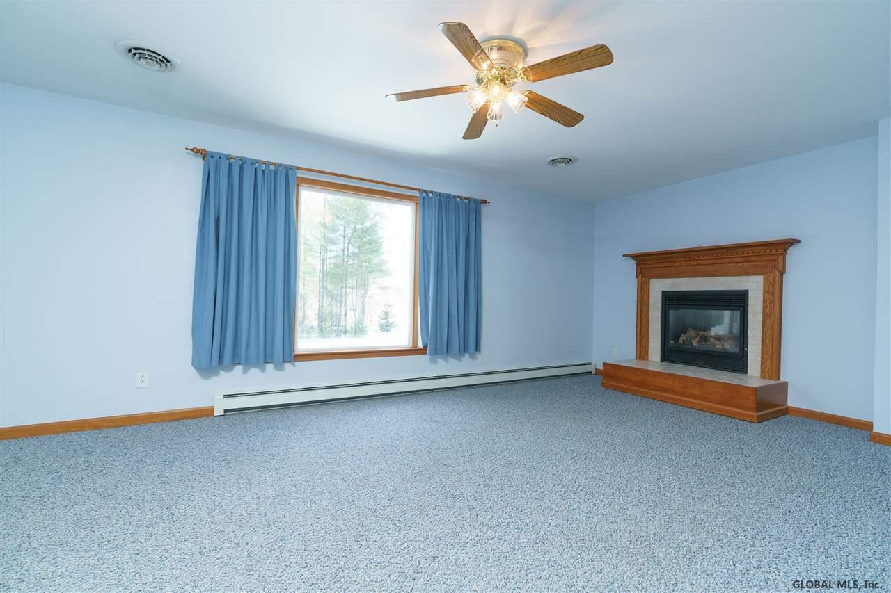 1389 Armer Road Milton, NY 12863 - Photo 5 of 19 Photo 5