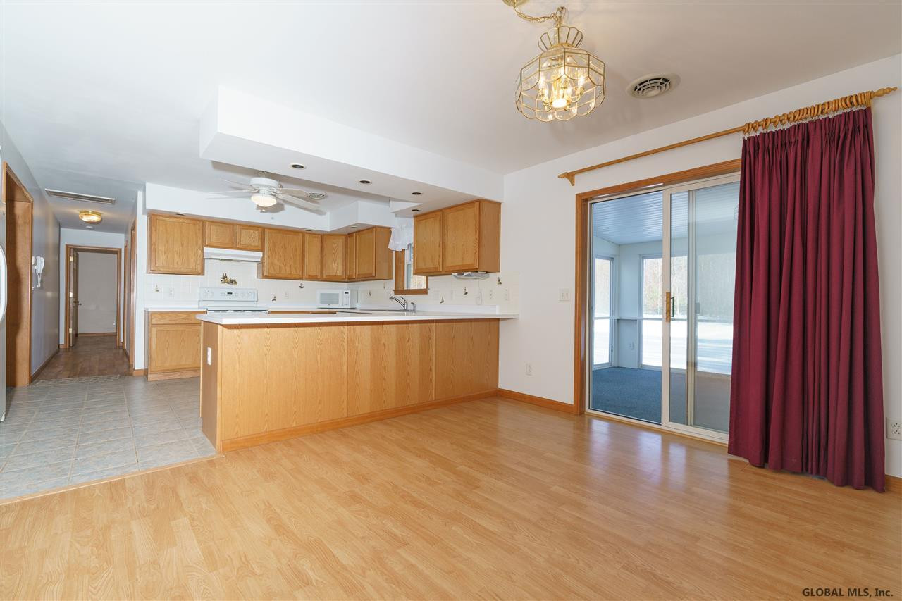 1389 Armer Road Milton, NY 12863 - Photo 6 of 19 Photo 6