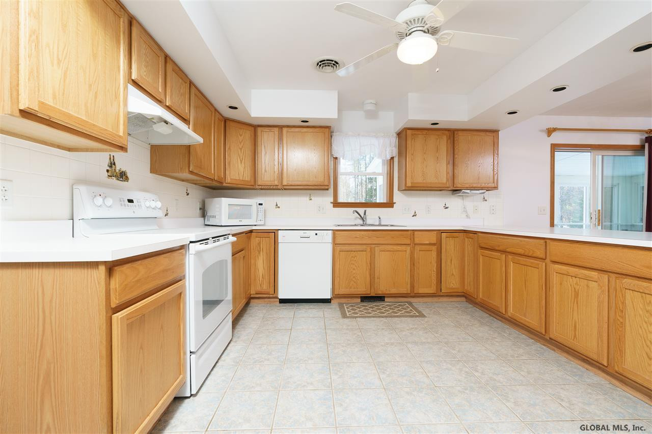 1389 Armer Road Milton, NY 12863 - Photo 7 of 19 Photo 7