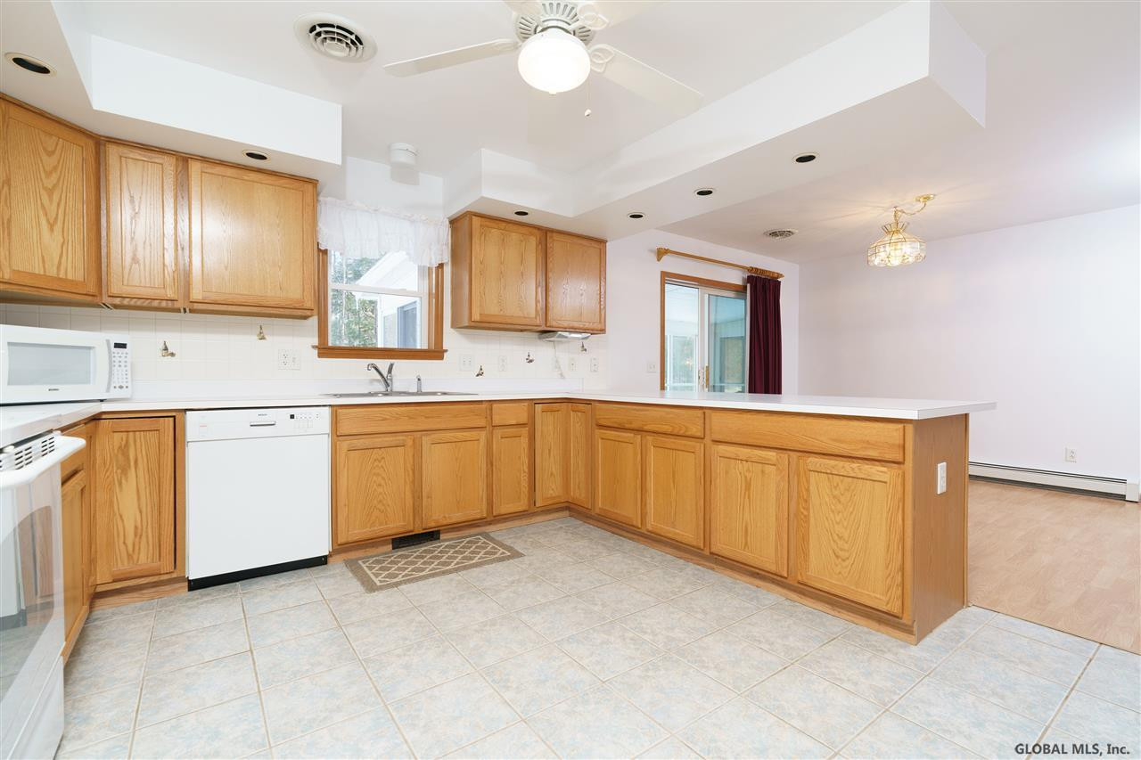 1389 Armer Road Milton, NY 12863 - Photo 8 of 19 Photo 8