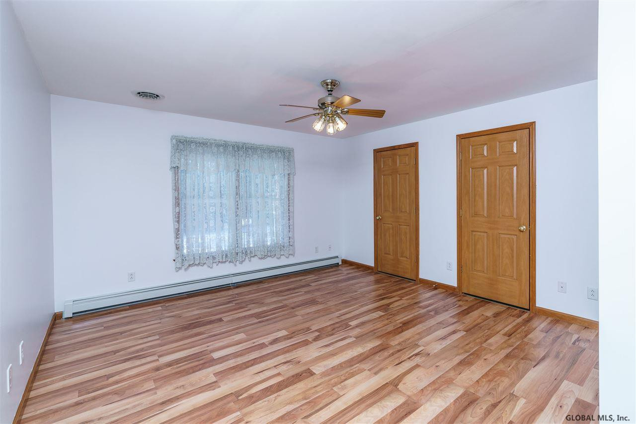 1389 Armer Road Milton, NY 12863 - Photo 9 of 19 Photo 9