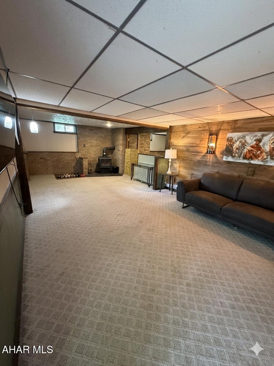 3269 Gwin Road Altoona, PA 16601 - Photo 18 of 19 Gemini_Generated_Image_ch44h2ch44h2ch44