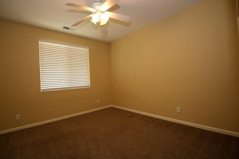 2138 East Jefferson Avenue Reedley, CA 93654 - Photo 20 of 44 Additional Photo