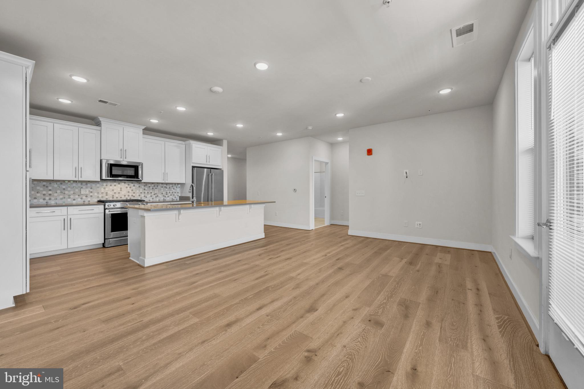 11200 Reston Station Boulevard, Unit 306 Reston, VA 20190 - Photo 14 of 45