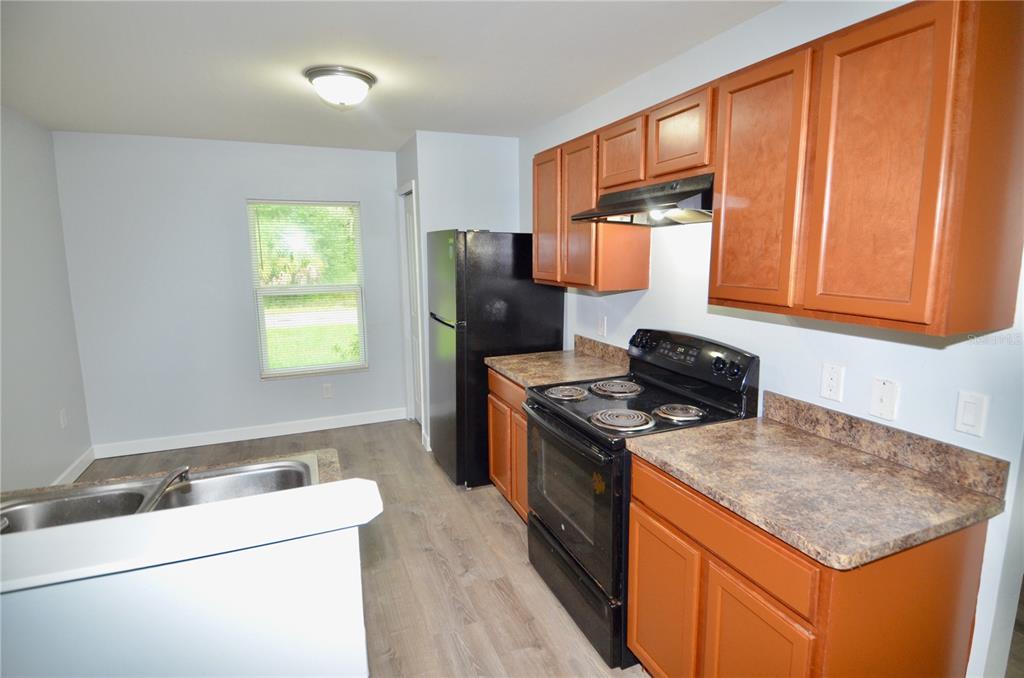 5325 Ocarina Road North Port, FL 34291 - Photo 3 of 20 Gallery Image 3