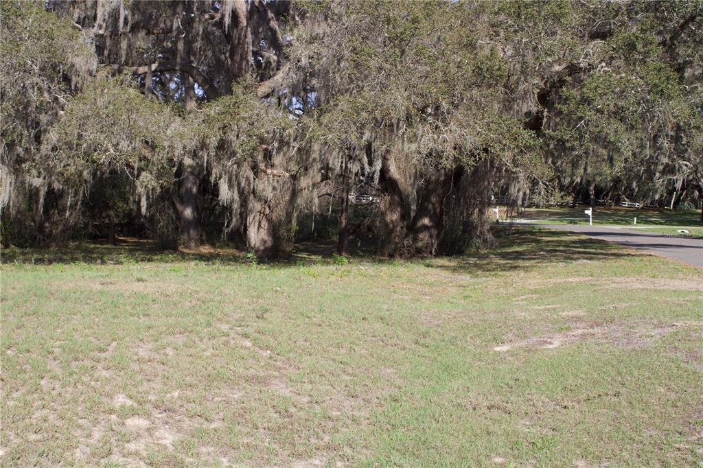 Ridge Road, Unit 47 Tavares, FL 32778 - Photo 35 of 41