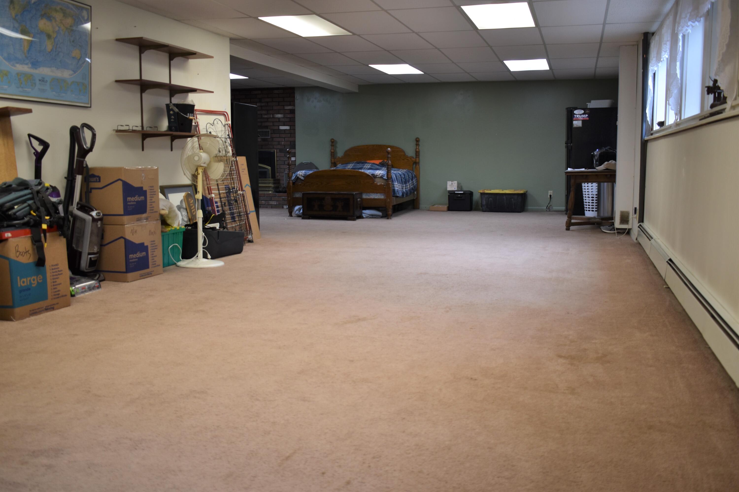1283 Main Street Readfield, ME 04355 - Photo 31 of 54 DSC_0395