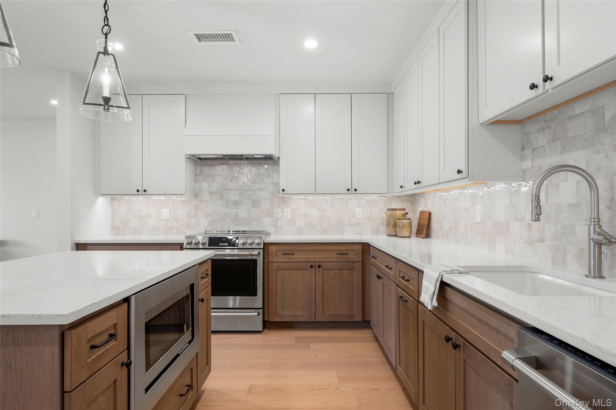 25 North Riverside Avenue, Unit 211 Croton-on-Hudson, NY 10520 - Photo 19 of 50