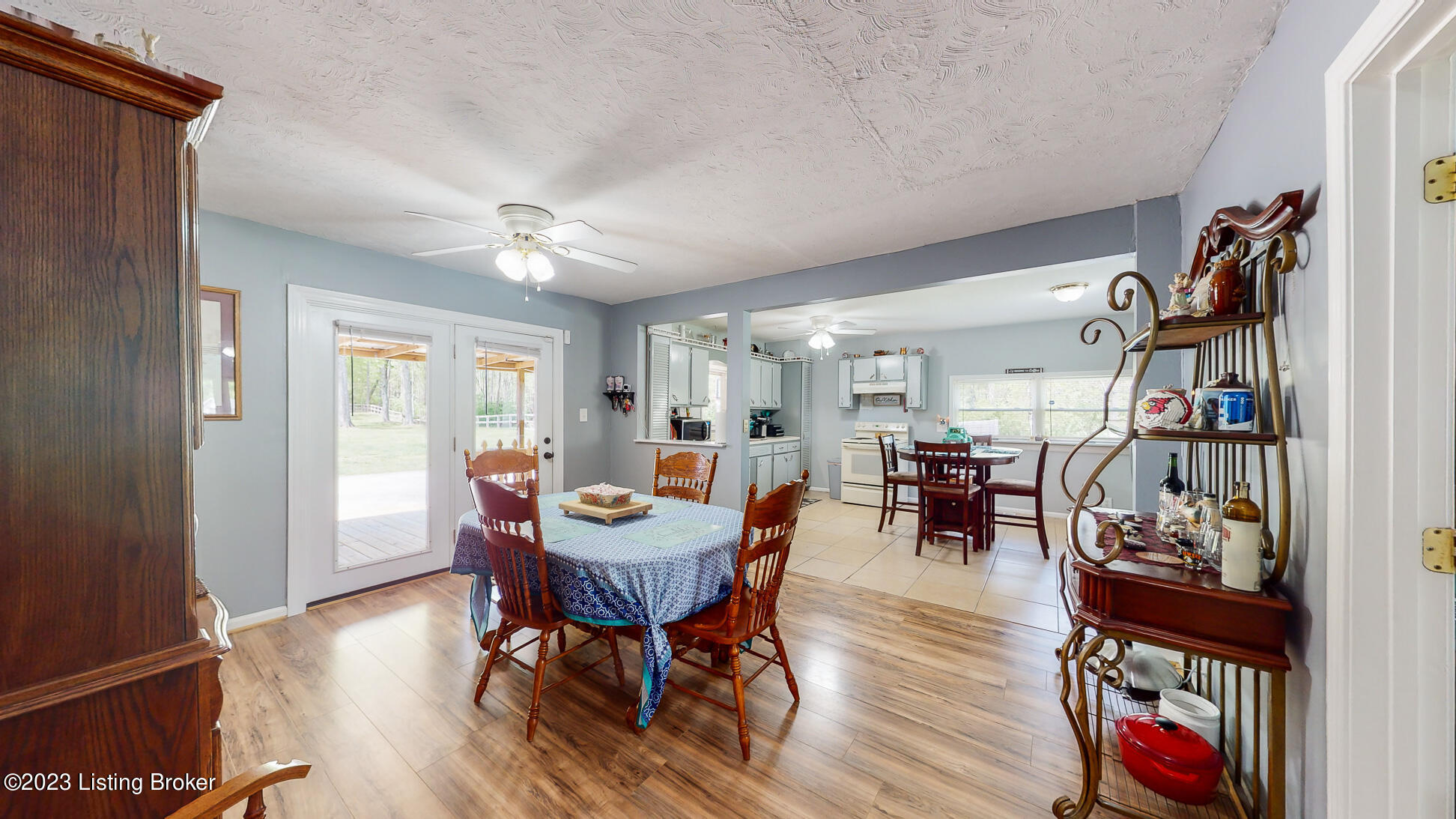 8402 3rd Street Road Louisville, KY 40272 - Photo 20 of 91 8402-3rd-Street-Rd_018