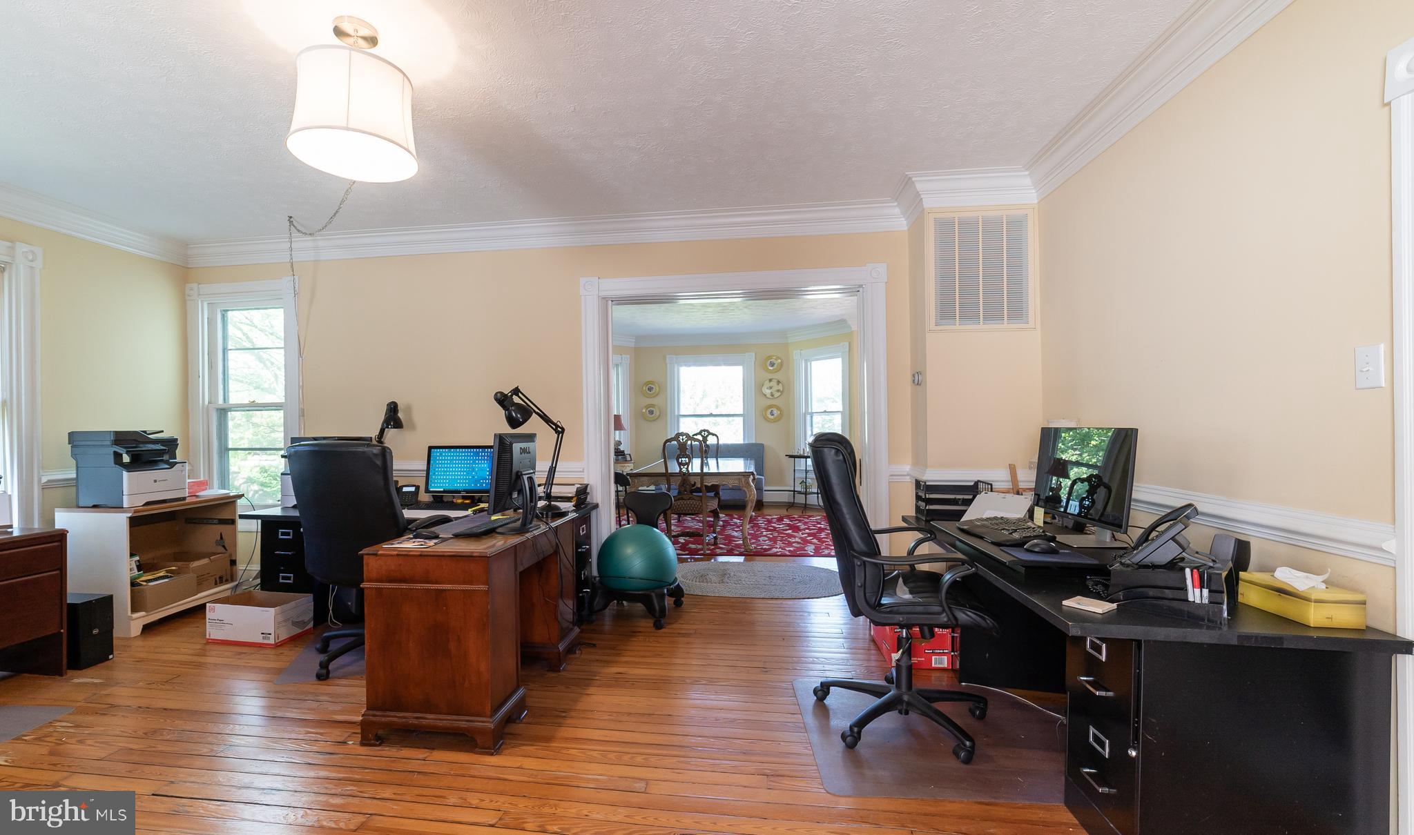 436 Love Point Road Stevensville, MD 21666 - Photo 20 of 37 Gallery Image 20