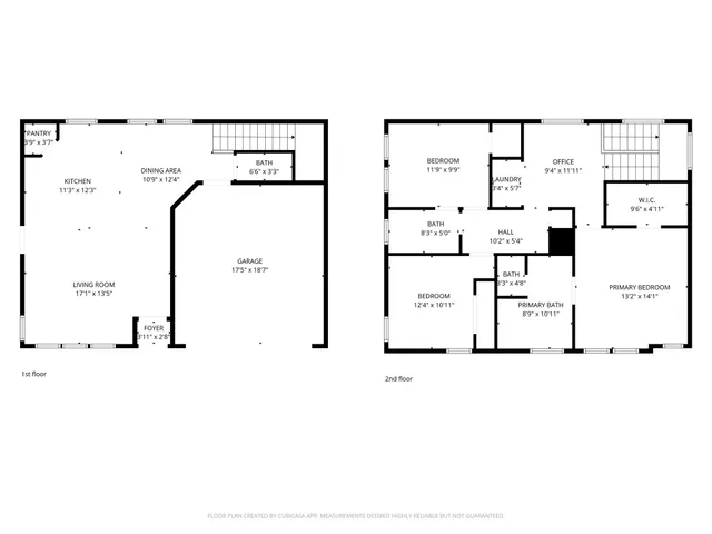 $2,400 | 8919 Sunshine Laverne Lane, Houston, TX 77080