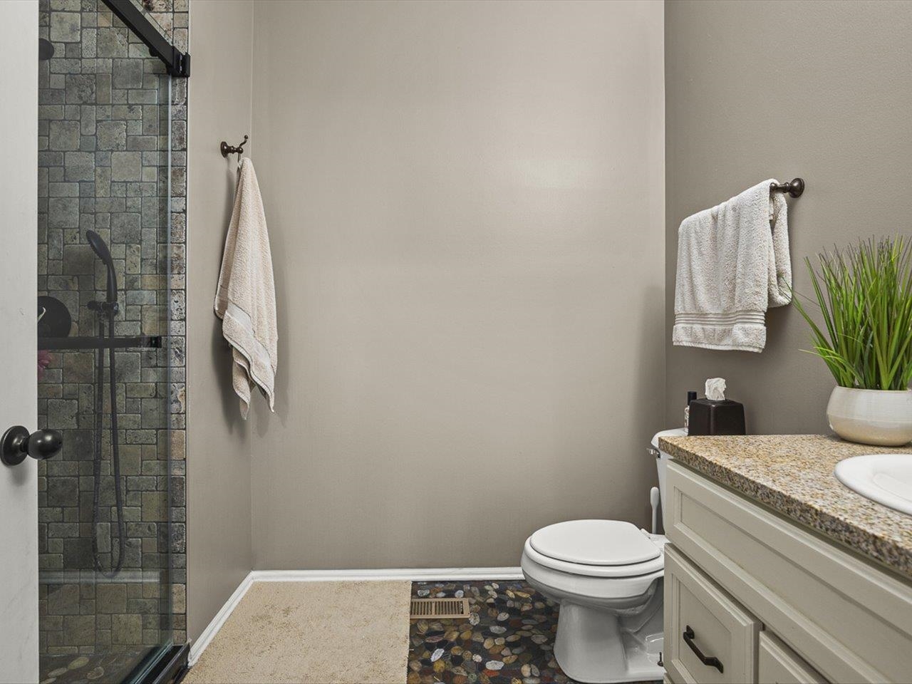 6382 Edgewood Road Machesney Park, IL 61115 - Photo 25 of 46