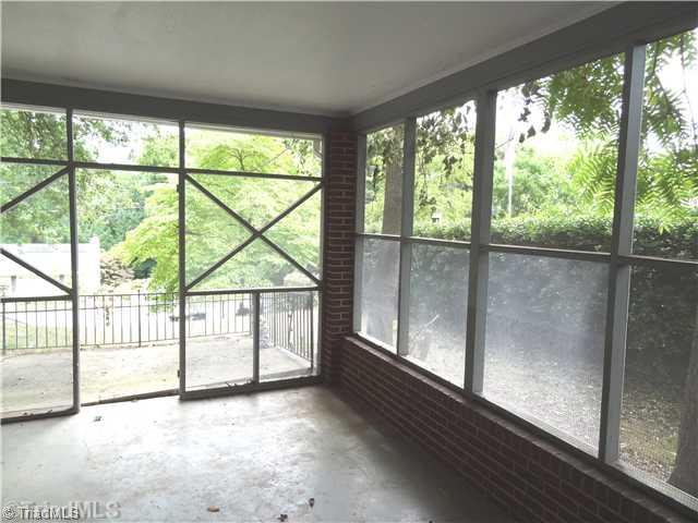 1206 Pinebluff Road Winston-Salem, NC 27103 - Photo 12 of 13 Other.
