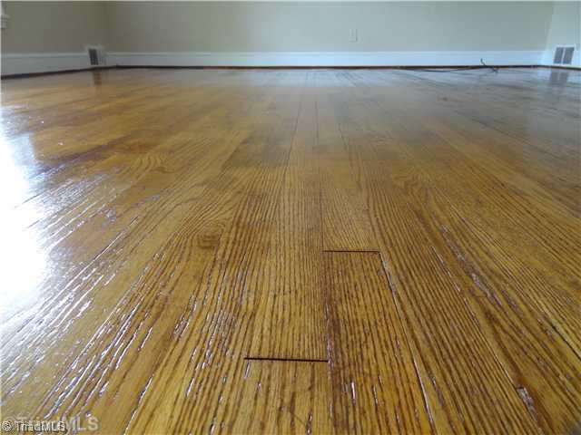 1206 Pinebluff Road Winston-Salem, NC 27103 - Photo 4 of 13 Other.