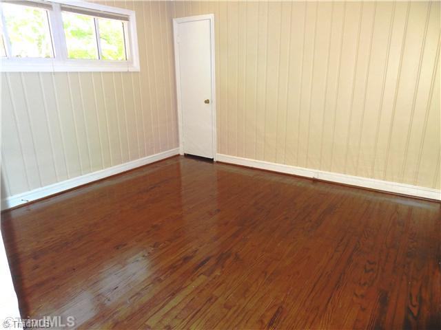 1206 Pinebluff Road Winston-Salem, NC 27103 - Photo 9 of 13 Other.