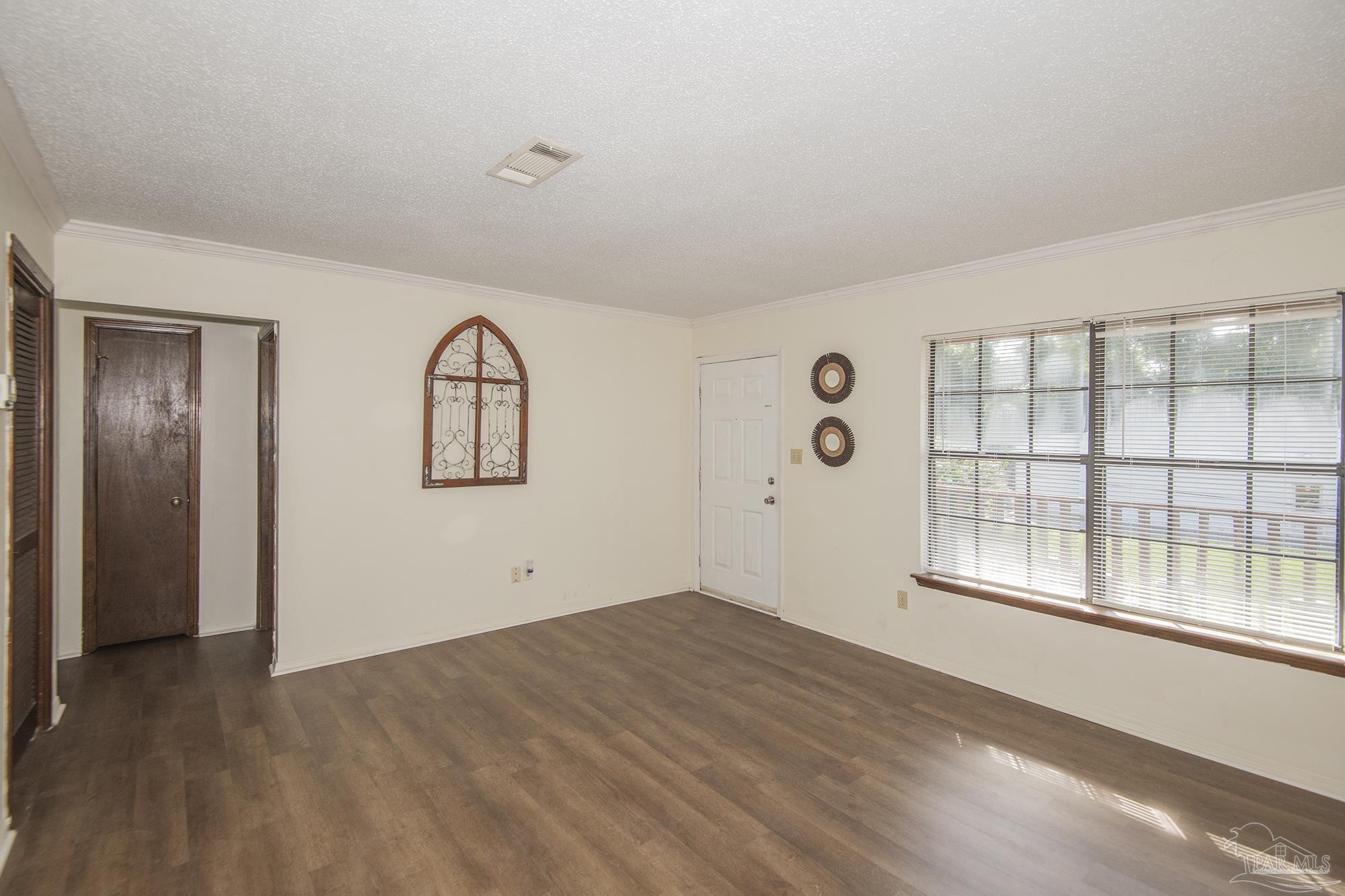 3850 Creighton Road, Unit B2 Pensacola, FL 32504 - Photo 1 of 22