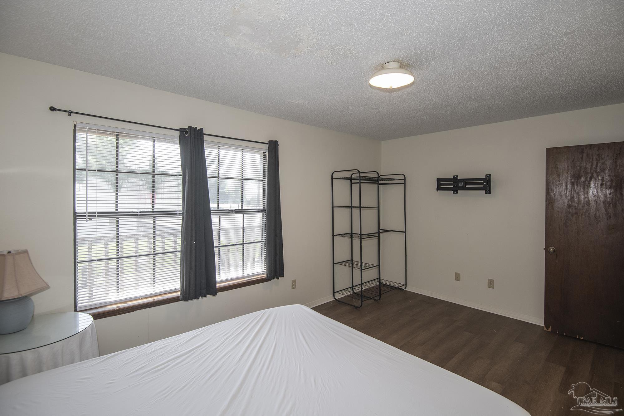 3850 Creighton Road, Unit B2 Pensacola, FL 32504 - Photo 12 of 22