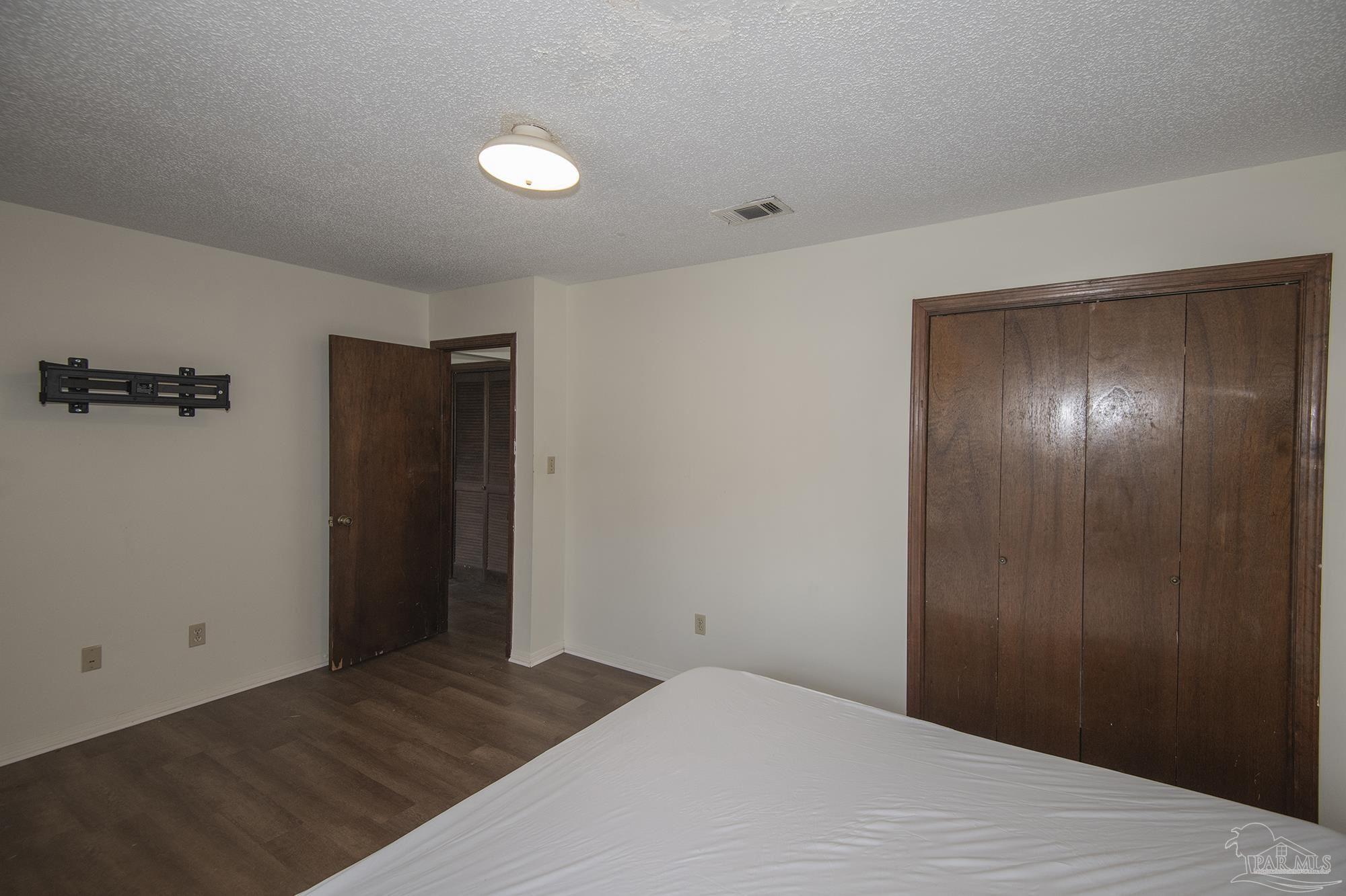 3850 Creighton Road, Unit B2 Pensacola, FL 32504 - Photo 13 of 22