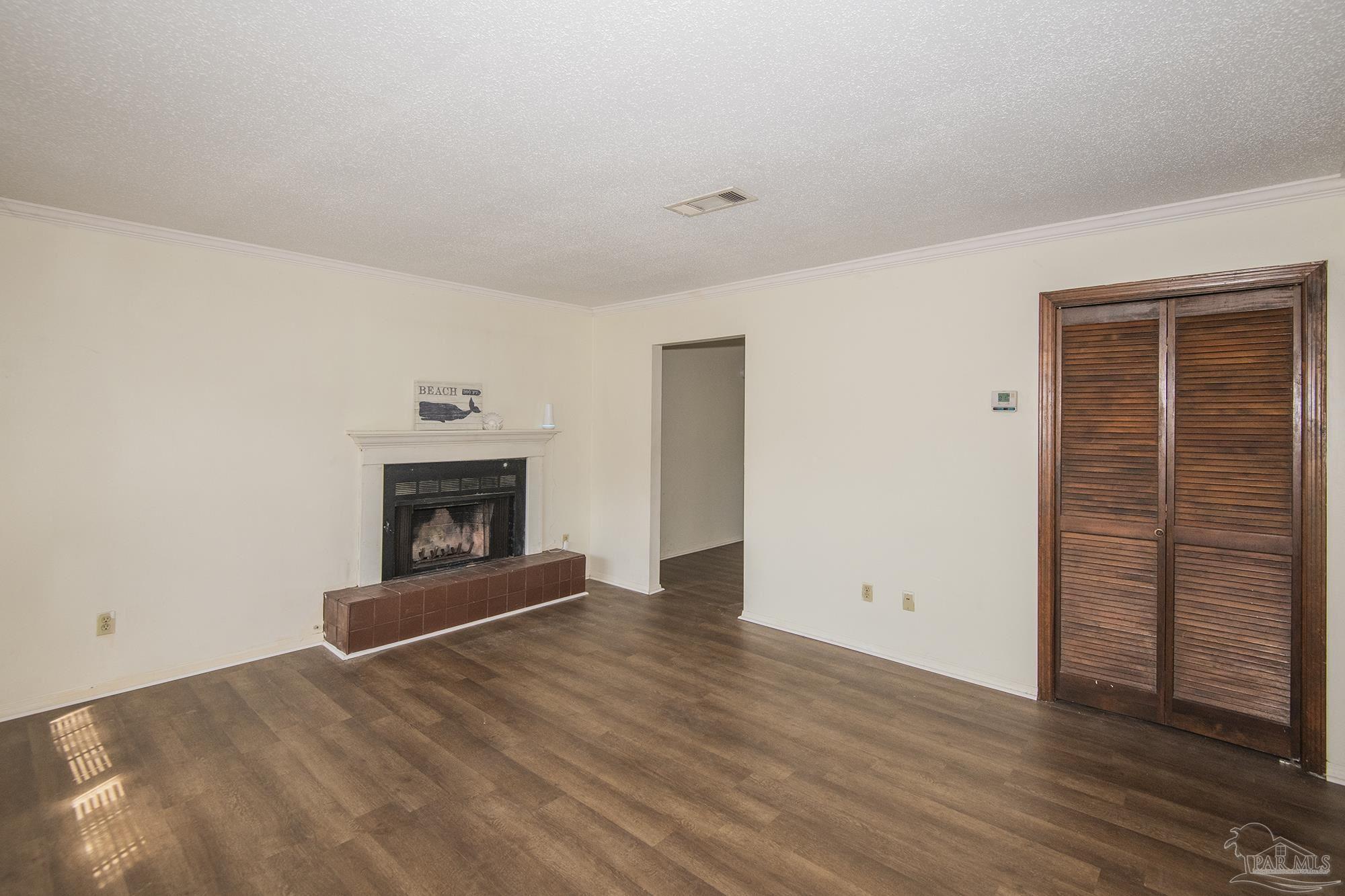 3850 Creighton Road, Unit B2 Pensacola, FL 32504 - Photo 2 of 22