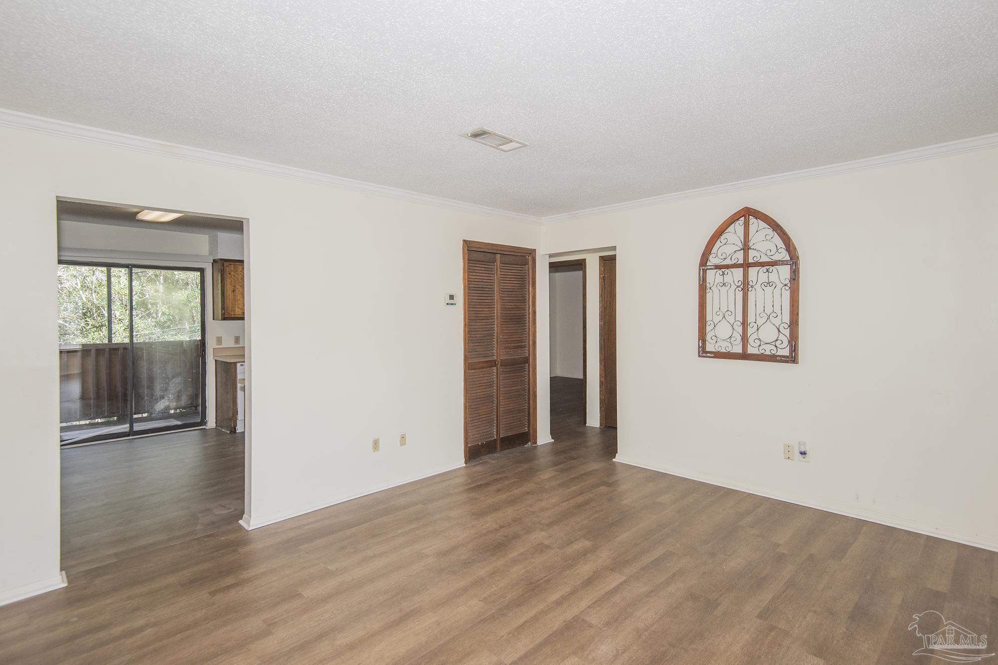 3850 Creighton Road, Unit B2 Pensacola, FL 32504 - Photo 3 of 22