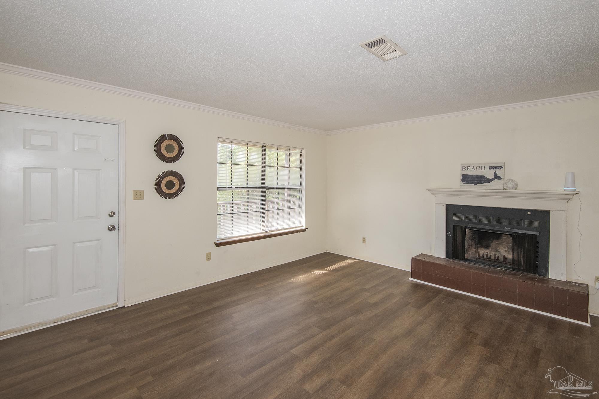 3850 Creighton Road, Unit B2 Pensacola, FL 32504 - Photo 4 of 22