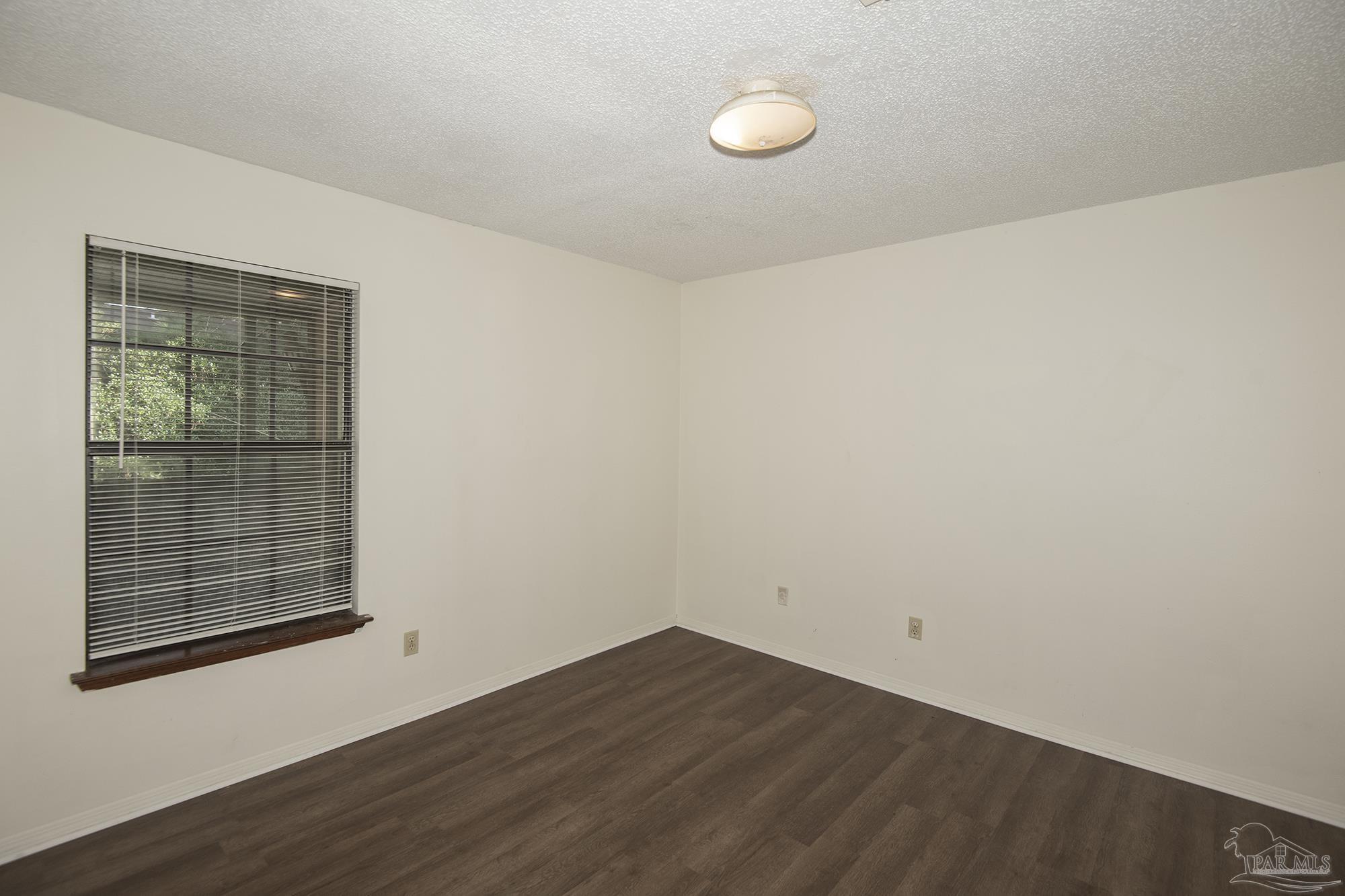 3850 Creighton Road, Unit B2 Pensacola, FL 32504 - Photo 6 of 22
