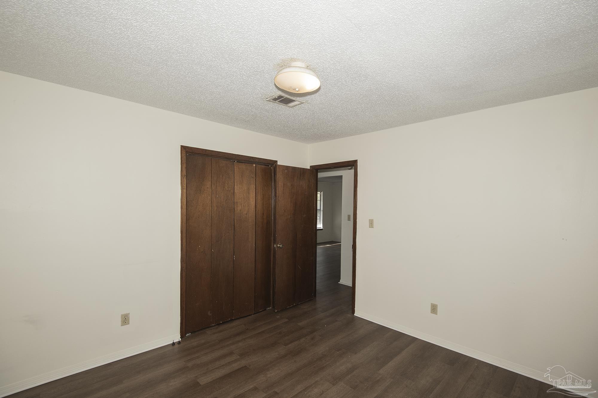 3850 Creighton Road, Unit B2 Pensacola, FL 32504 - Photo 7 of 22