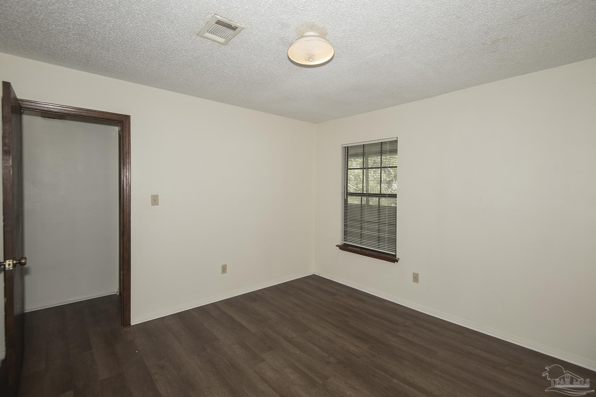 3850 Creighton Road, Unit B2 Pensacola, FL 32504 - Photo 8 of 22