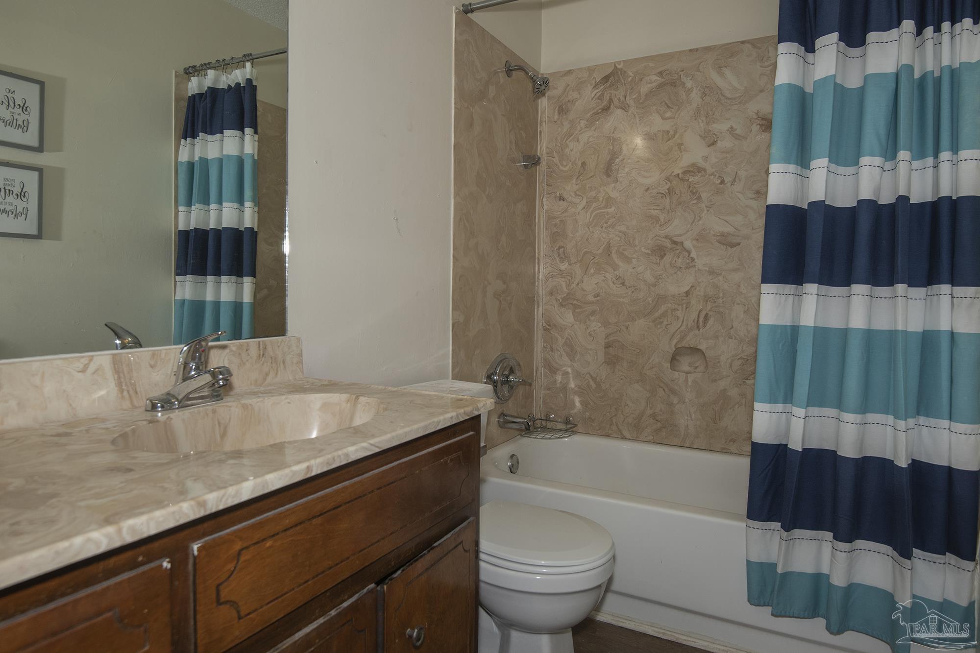 3850 Creighton Road, Unit B2 Pensacola, FL 32504 - Photo 9 of 22