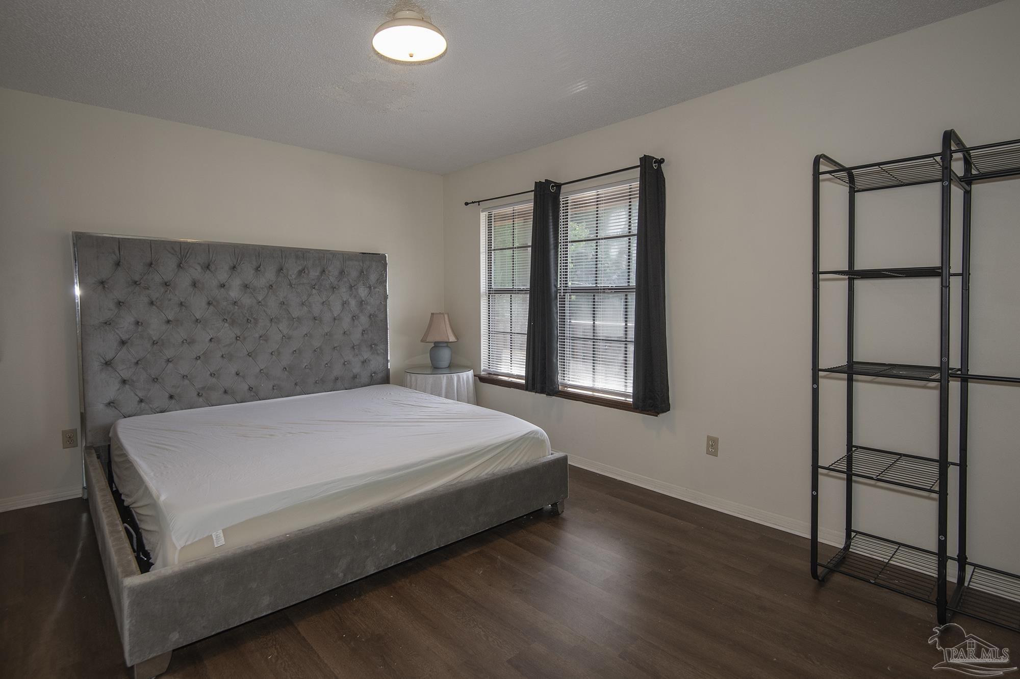 3850 Creighton Road, Unit B2 Pensacola, FL 32504 - Photo 10 of 22
