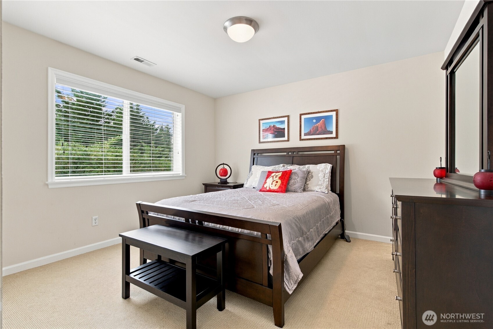 4699 Rutherford Circle Southwest Port Orchard, WA 98367 - Photo 26 of 37 Gallery Image 26