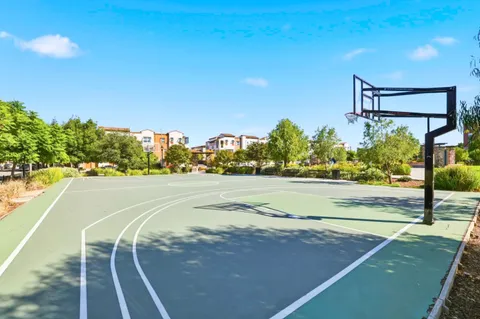 $1,050,000 | 89 Esfahan Drive, San Jose, CA 95111