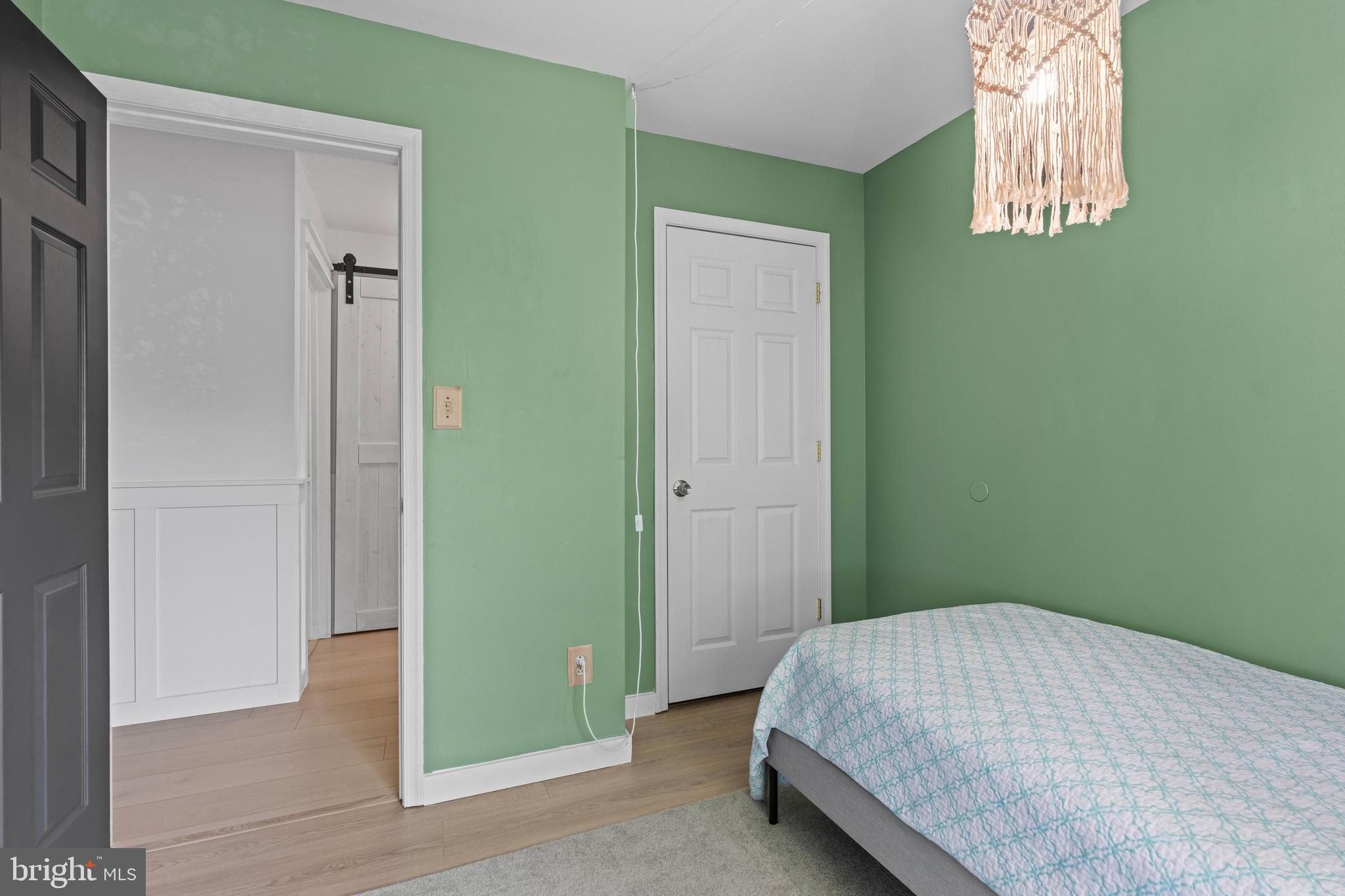336 East Village Road Elkton, MD 21921 - Photo 19 of 35 Gallery Image 19