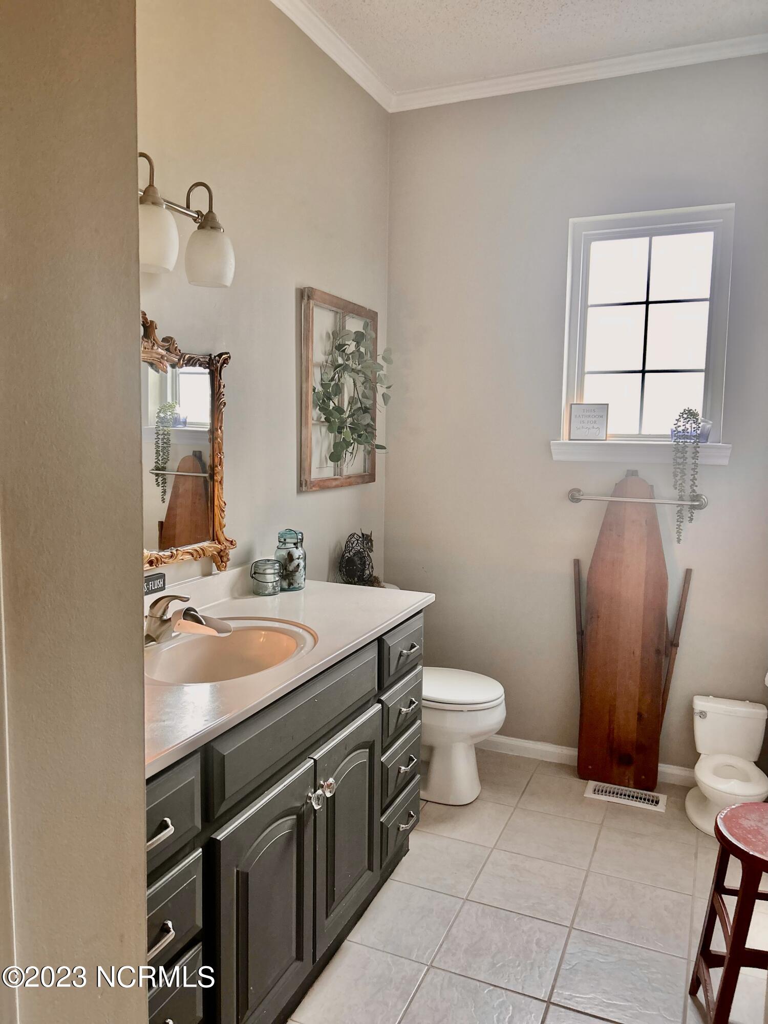 611 Inman Lake Road Whiteville, NC 28472 - Photo 19 of 20 IMG_4716