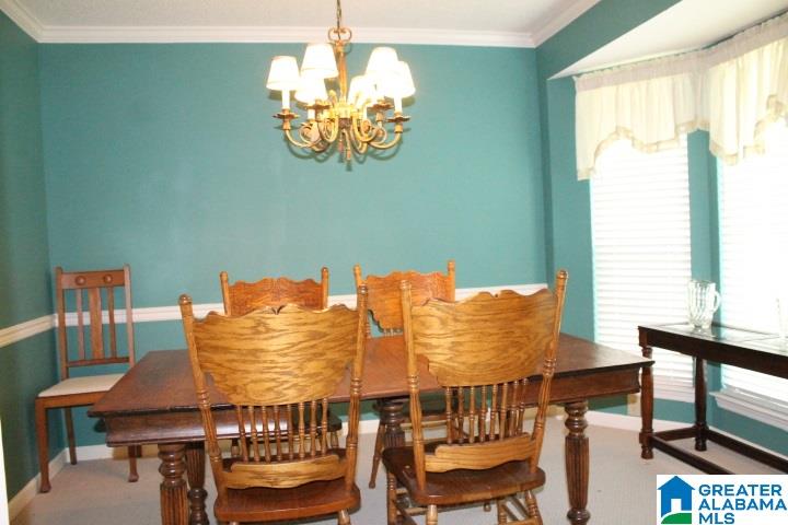 5860 Cowley Lane McCalla, AL 35111 - Photo 6 of 22
