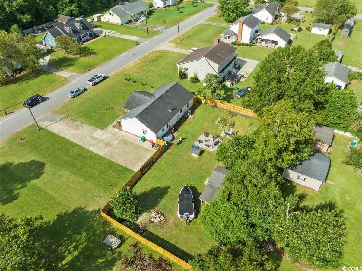 333 Ridgewood Drive Marion, SC 29571 - Photo 13 of 37 Gallery Image 13