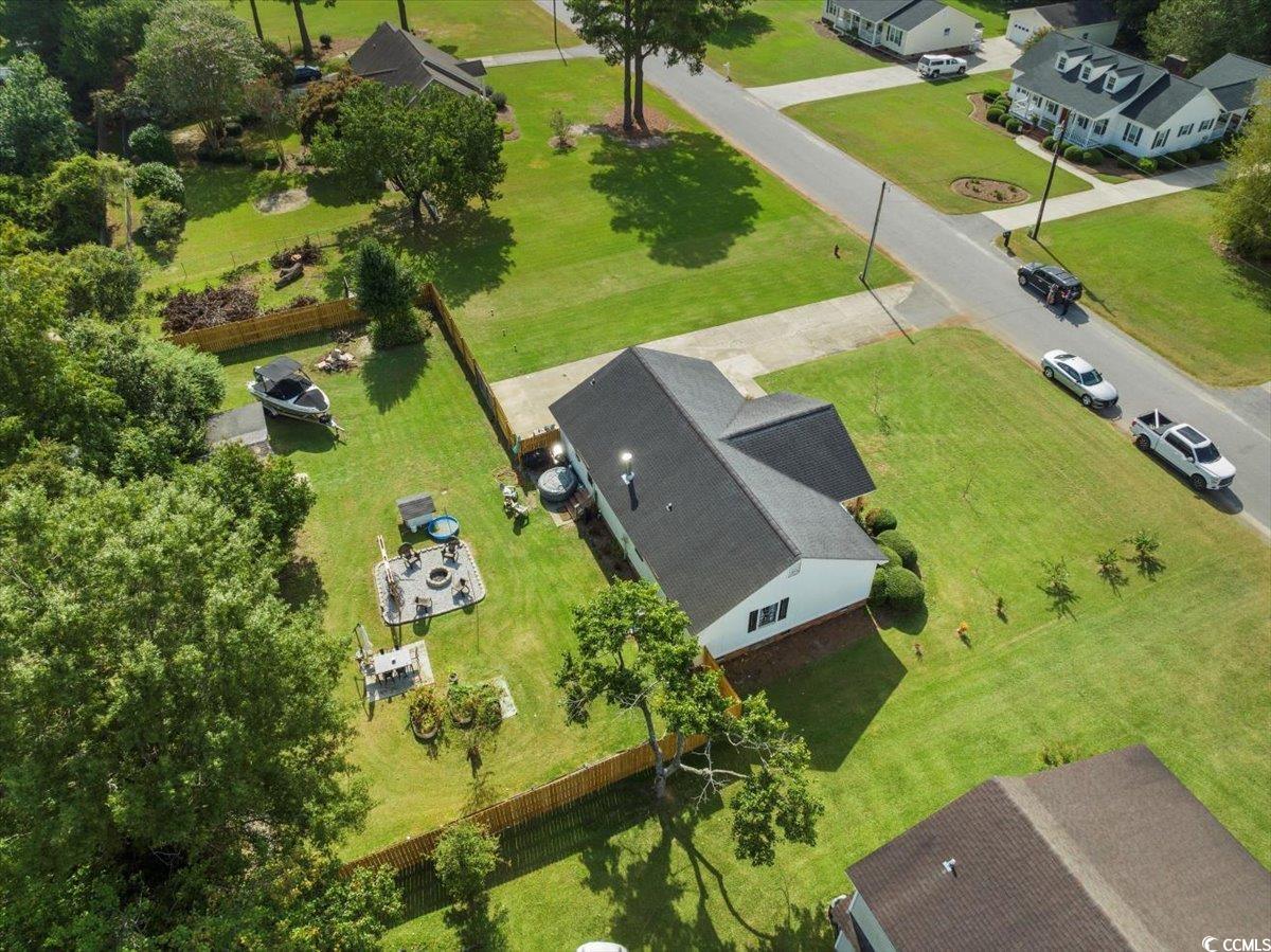 333 Ridgewood Drive Marion, SC 29571 - Photo 17 of 37 Gallery Image 17